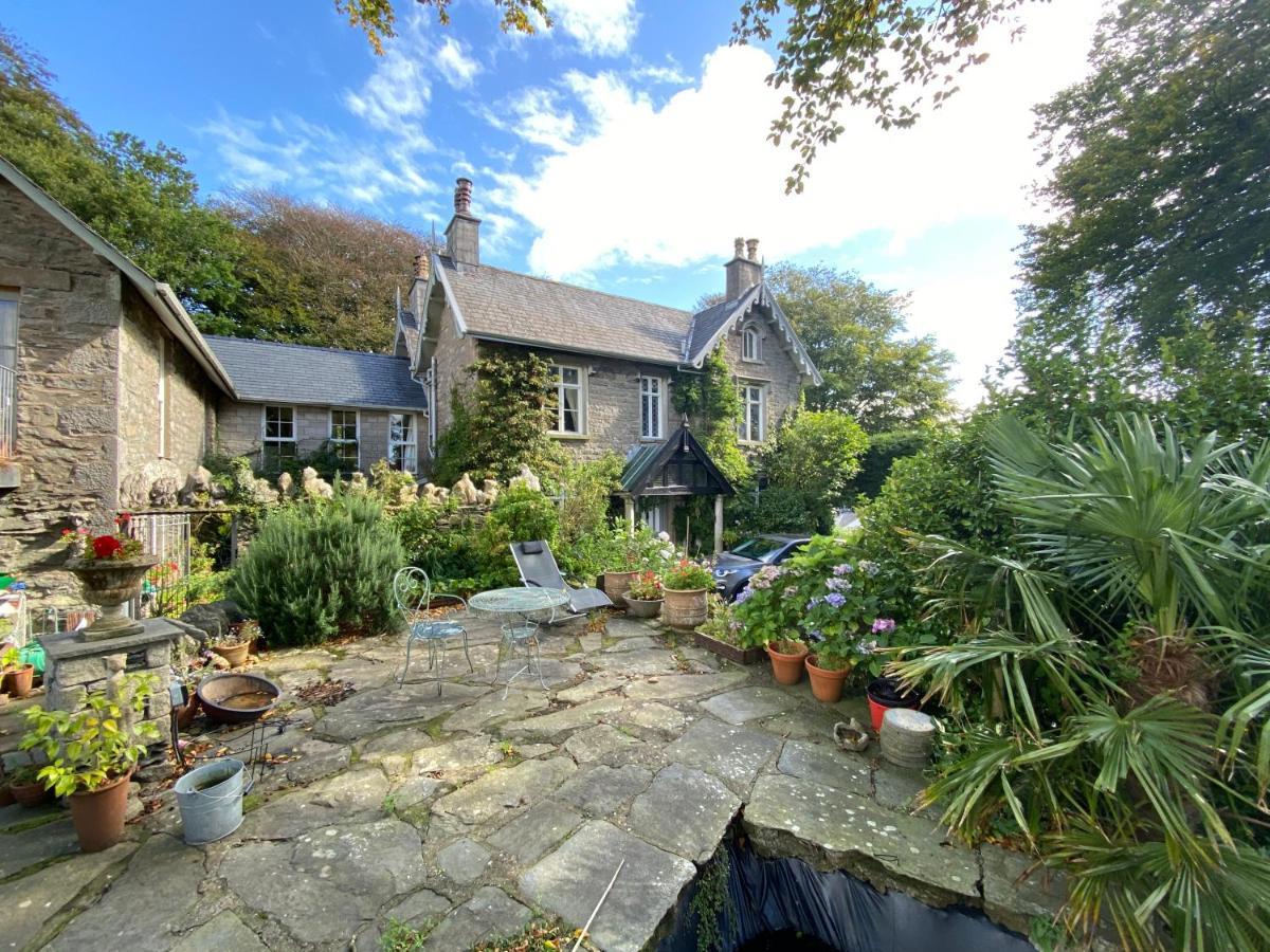 St Marys Mount 4* Ulverston