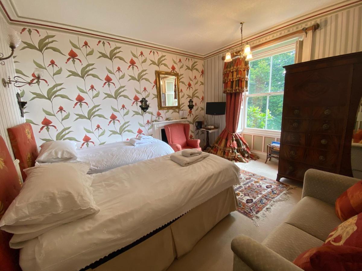 St Marys Mount 4* Ulverston