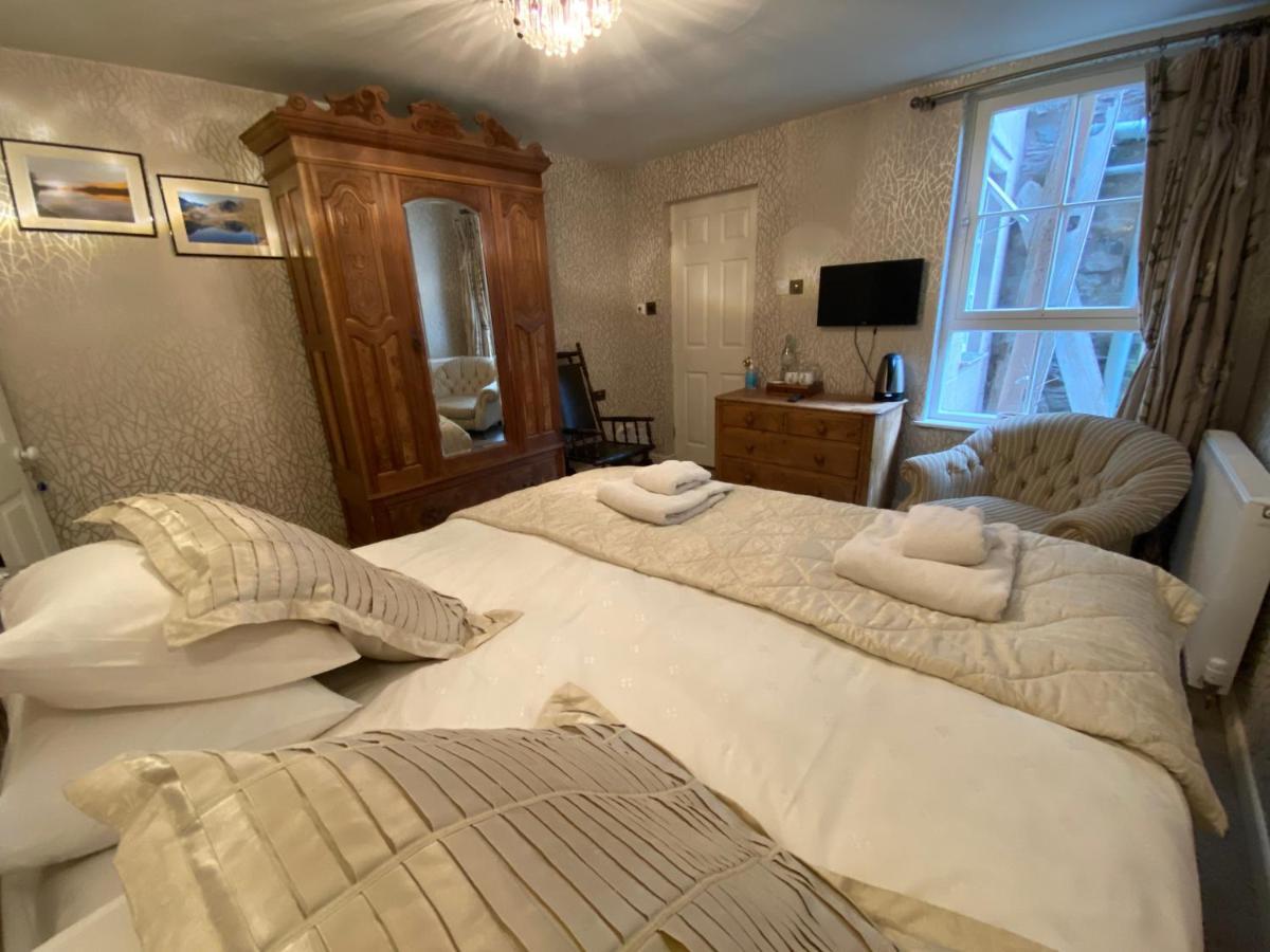 St Marys Mount 4* Ulverston