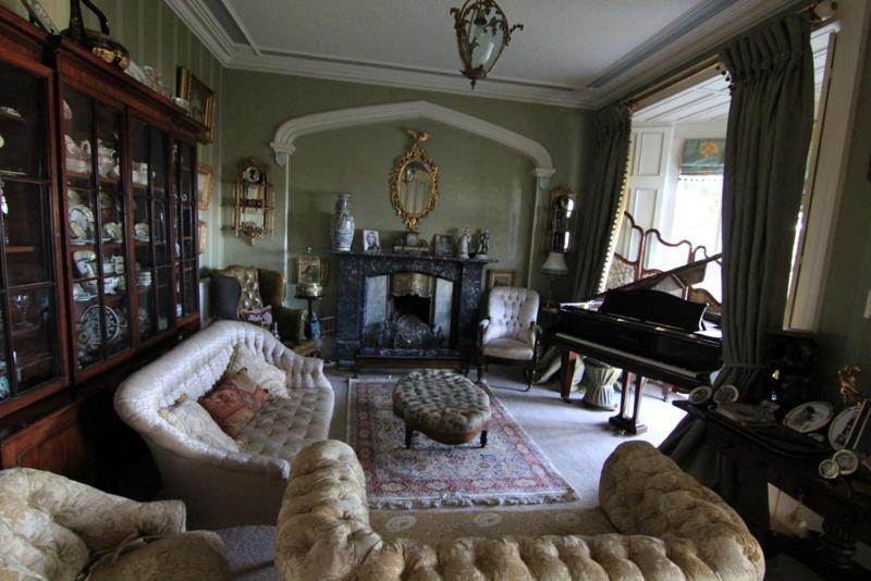 St Marys Mount 4* Ulverston